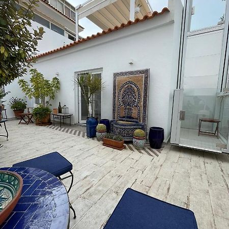 Casa De Cece Apartment ลาโกอา ภายนอก รูปภาพ
