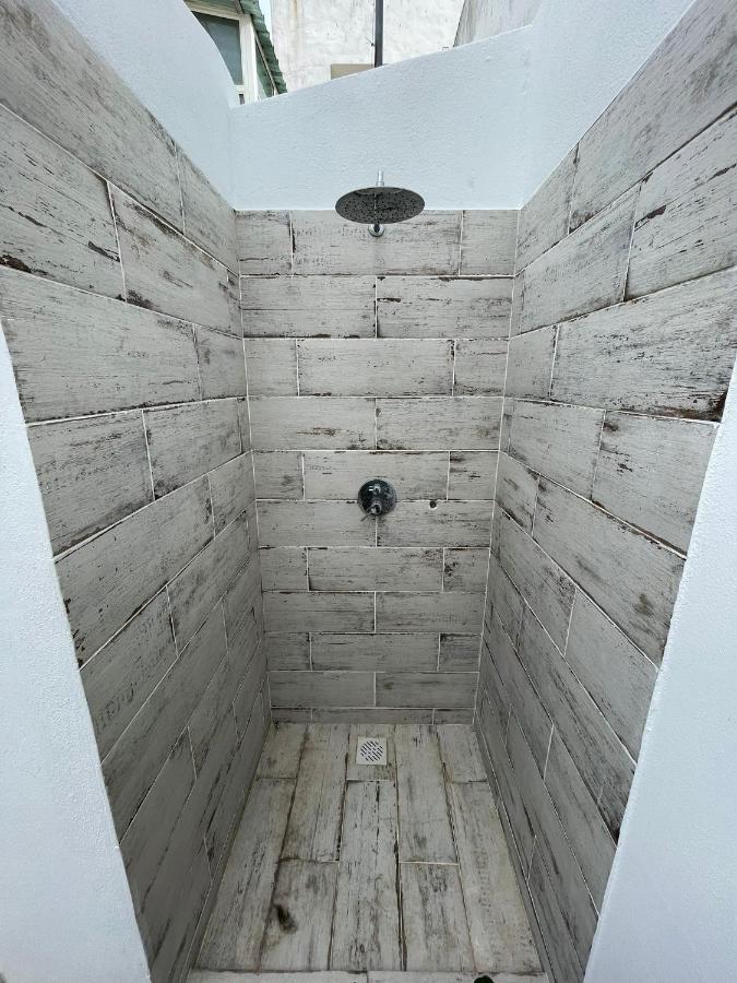 Casa De Cece Apartment ลาโกอา ภายนอก รูปภาพ